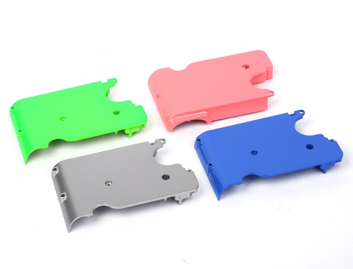 數(shù)碼電子產(chǎn)品壓鑄件 數(shù)碼電子產(chǎn)品壓鑄件